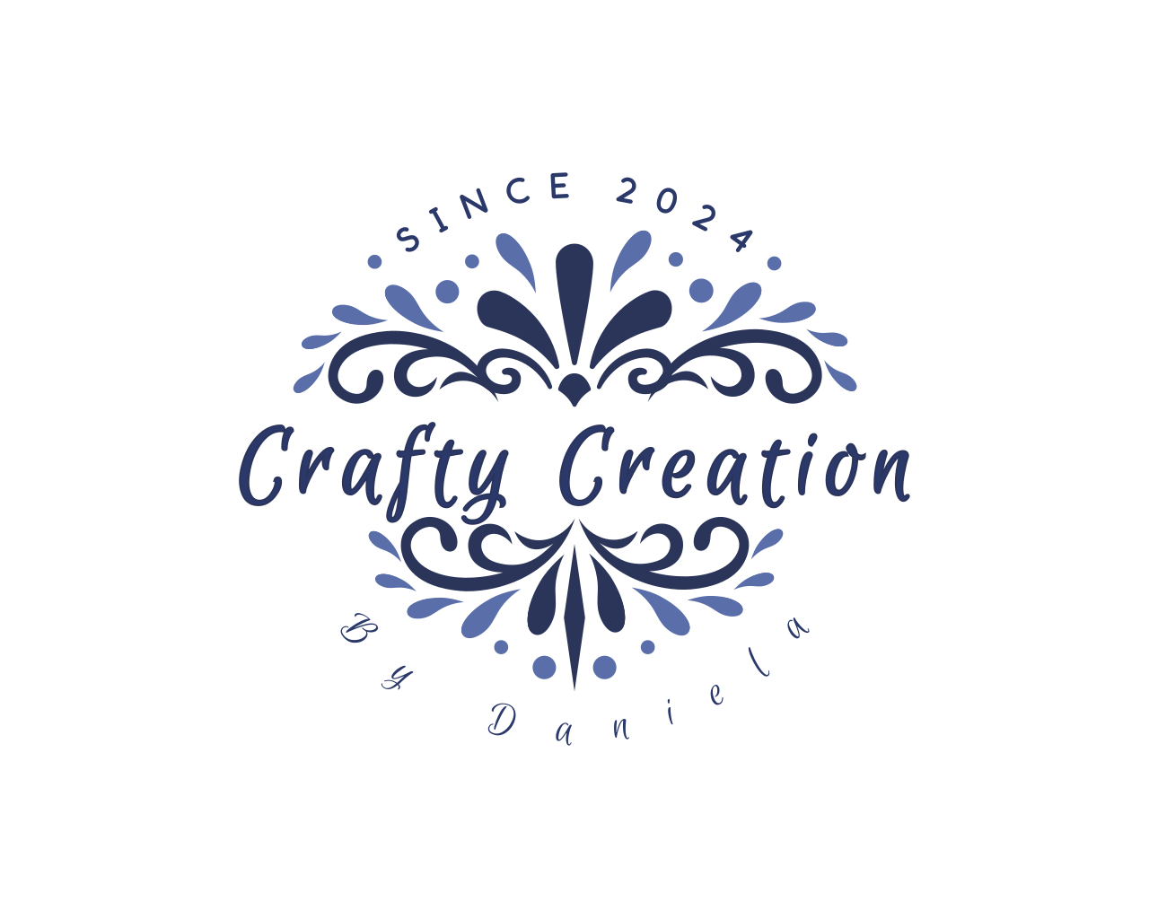 craftycreation_by_Daniela